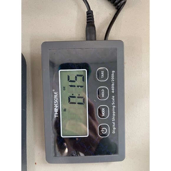 Vintage European Connection Blazer Jacket Size 11/12 Striped Open Front Career - Picture 6 of 6